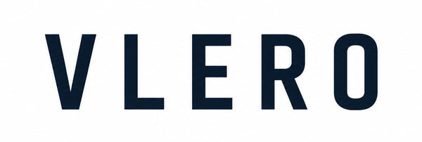 VLERO